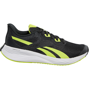 Reebok Men's Energen Tech Plus Running Shoes