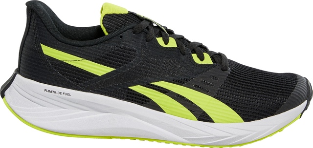Reebok Men's Energen Tech Plus Running Shoes