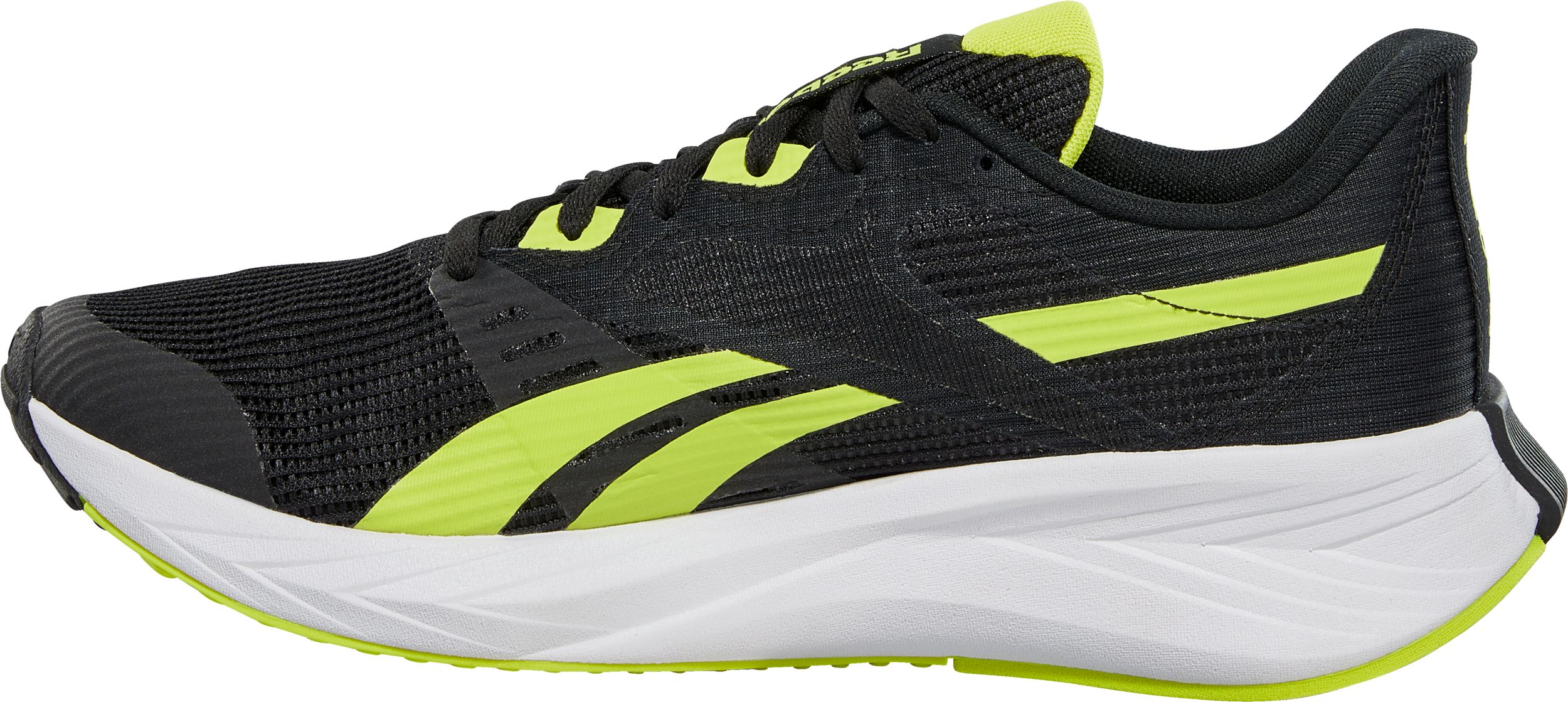 Reebok Men's Energen Tech Plus Running Shoes