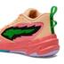 Product 6 of 9