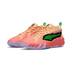 Product 4 of 9