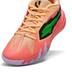 Product 5 of 9