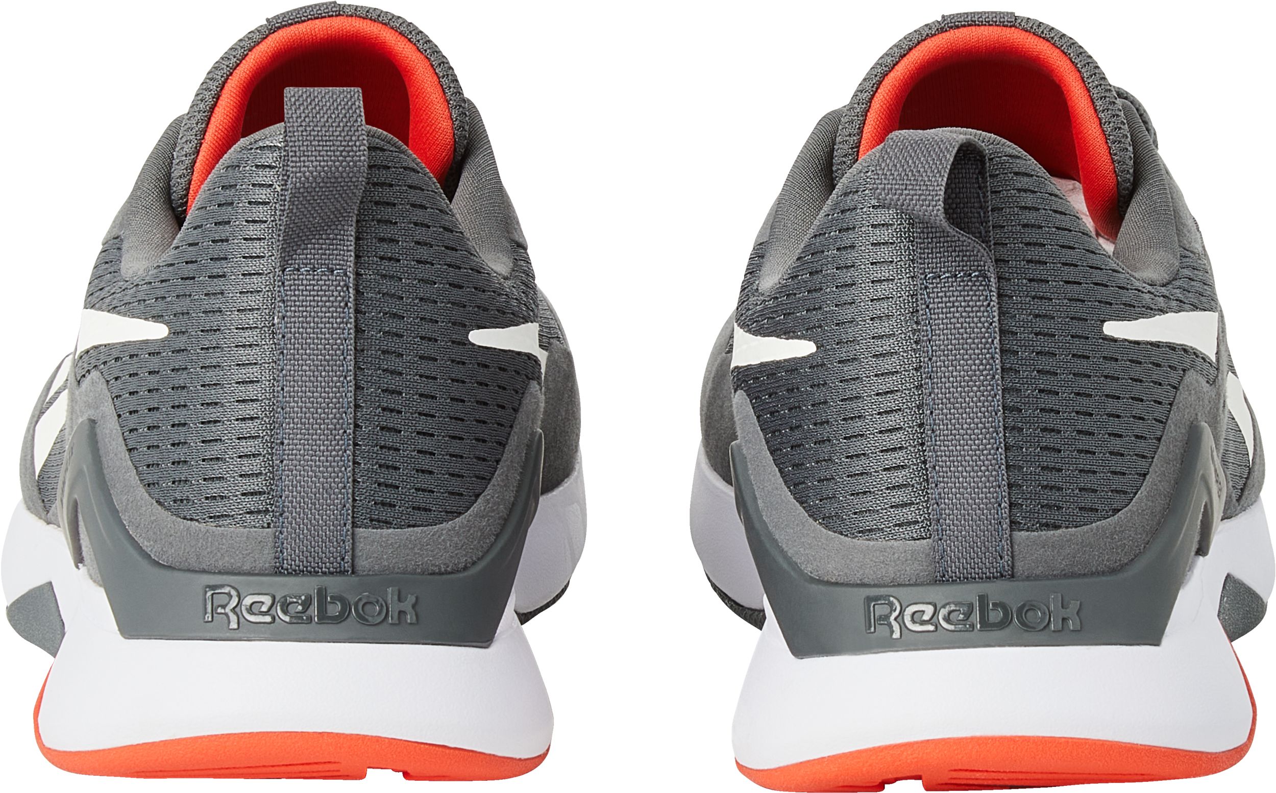 Reebok Men's NanoFlex TR 2.0 Training Shoes