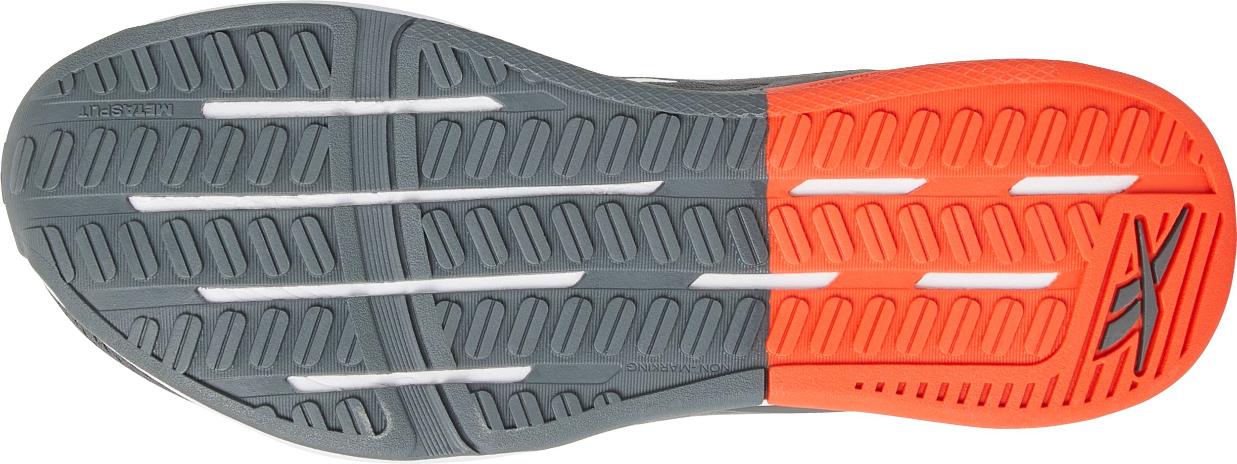 Reebok Men's NanoFlex TR 2.0 Training Shoes