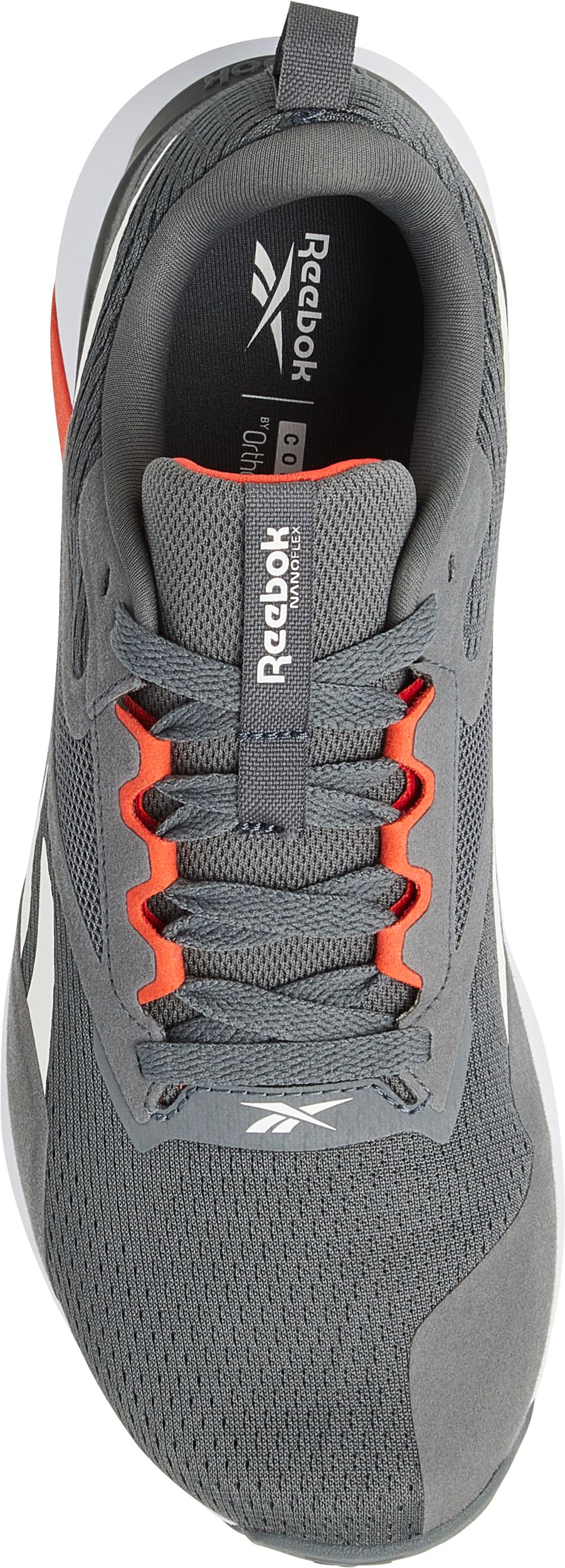 Reebok Men's NanoFlex TR 2.0 Training Shoes