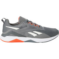 Reebok Men's NanoFlex TR 2.0 Training Shoes