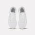 Product 7 of 7