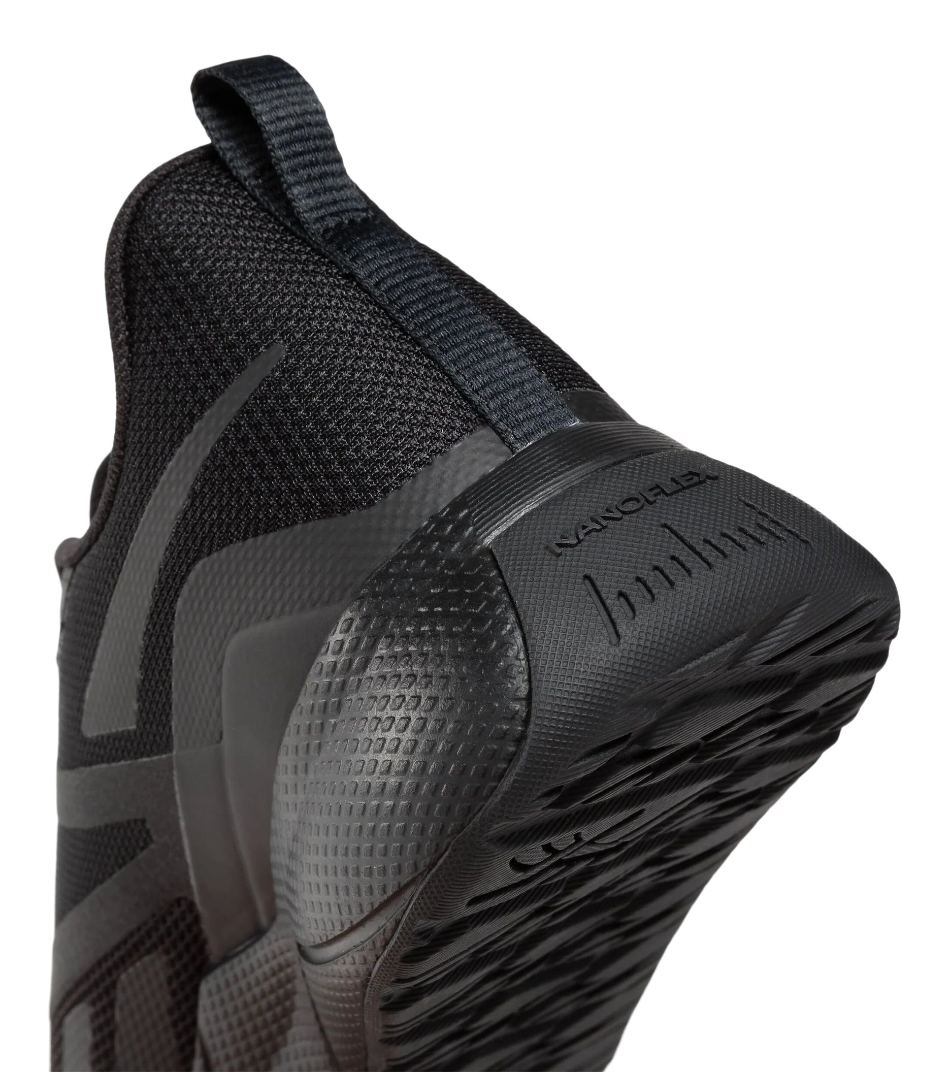 Reebok Men's NFX Trainer Training Shoes