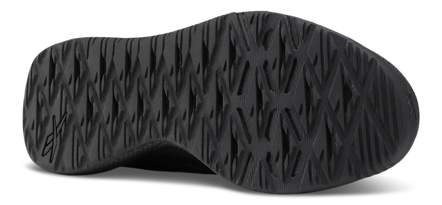 Reebok Men's NFX Trainer Training Shoes