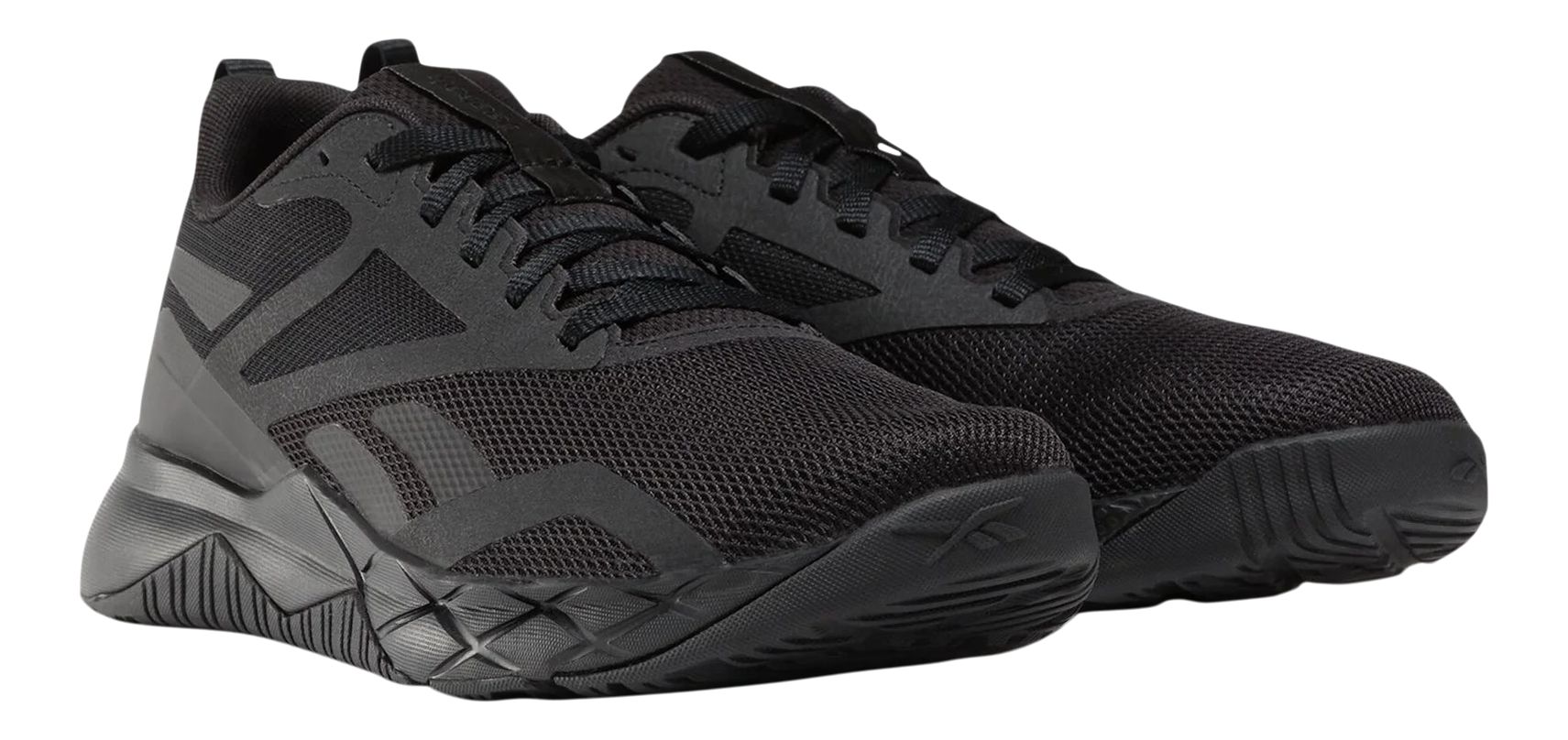 Reebok Men's NFX Trainer Training Shoes