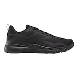 Reebok Men's NFX Trainer Training Shoes Side_Right