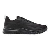 Reebok Men's NFX Trainer Training Shoes