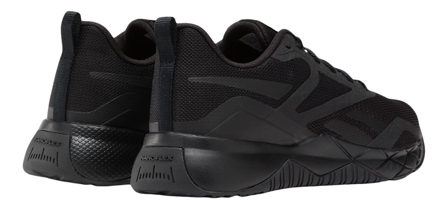 Reebok Men's NFX Trainer Training Shoes