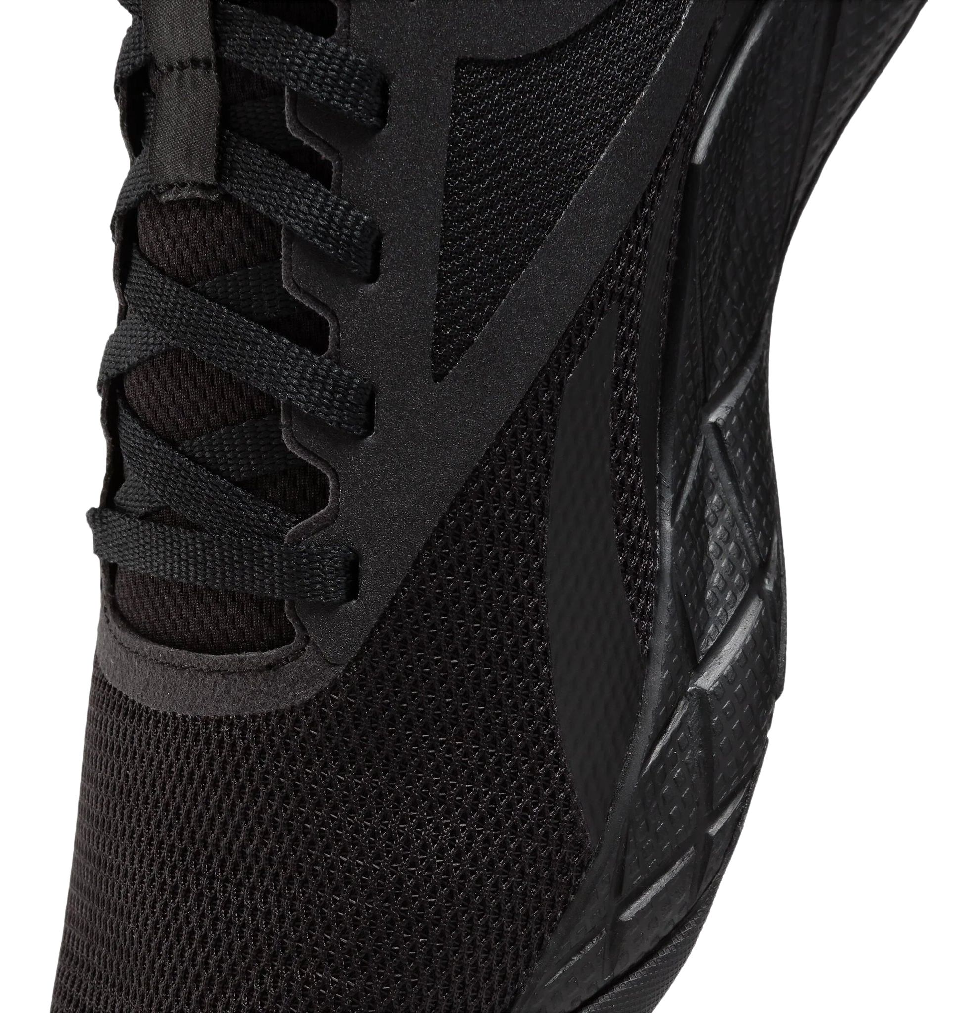 Reebok Men's NFX Trainer Training Shoes