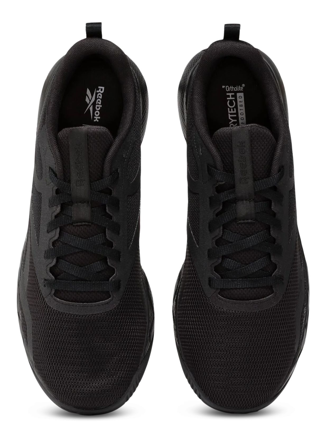 Reebok Men's NFX Trainer Training Shoes