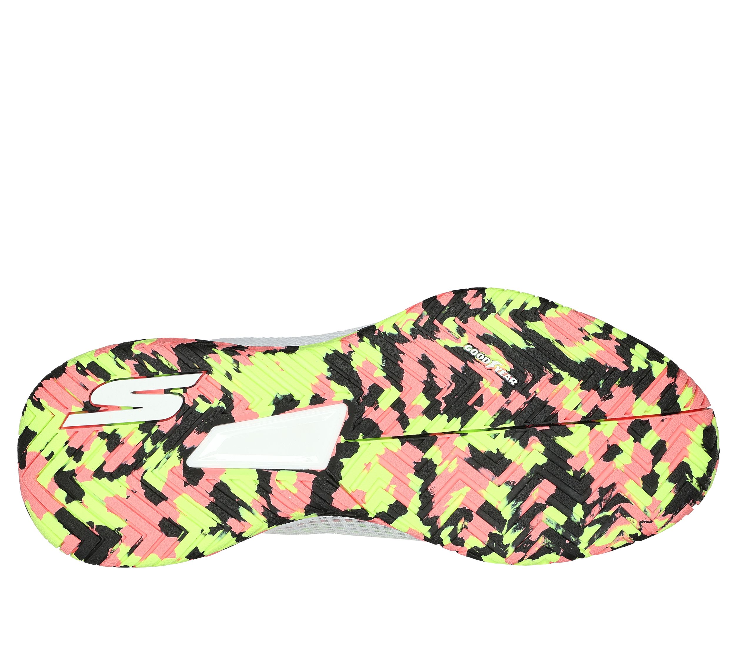 Skechers Men's Viper Court Pro Pickleball Court Shoes