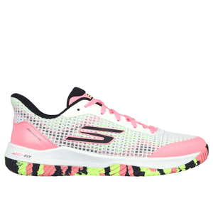 Skechers Men's Viper Court Pro Pickleball Court Shoes
