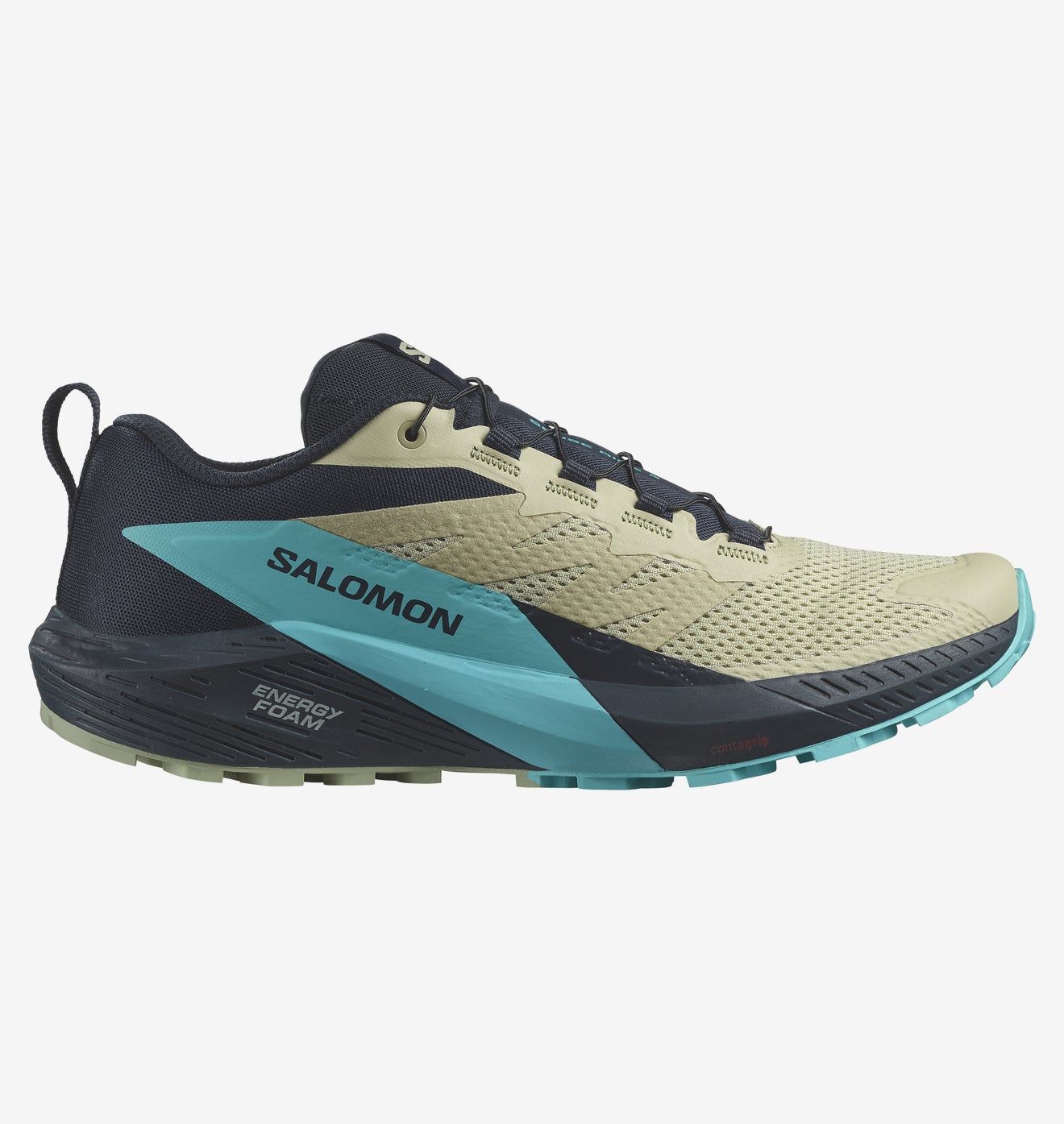 Salomon Men's Winter Cross Spike Trail Running Shoes | SportChek Salomon Men's Winter Cross Spike Trail Running Shoes | SportChek