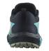 Product 5 of 9