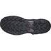 Product 5 of 9