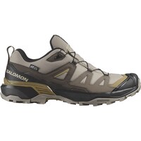 Salomon Men's X Ultra 360 CSWP Hiking Shoes Side_Right