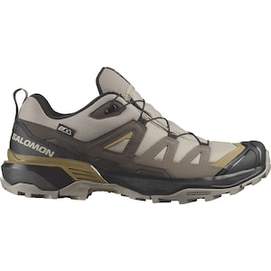 Salomon Men's X Ultra 360 CSWP Hiking Shoes