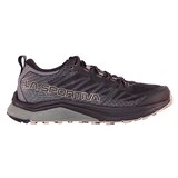 La Sportiva Men's Jackal II Trail Running Shoes Side_Right
