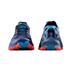 Product 6 of 9