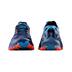 Product 7 of 9