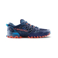 La Sportiva Men's Bushido III Trail Running Shoes Side_Right