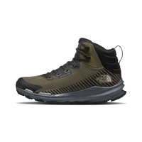 The North Face Men’s VECTIV Fastpack Mid FUTURELIGHT Boots Side_Left