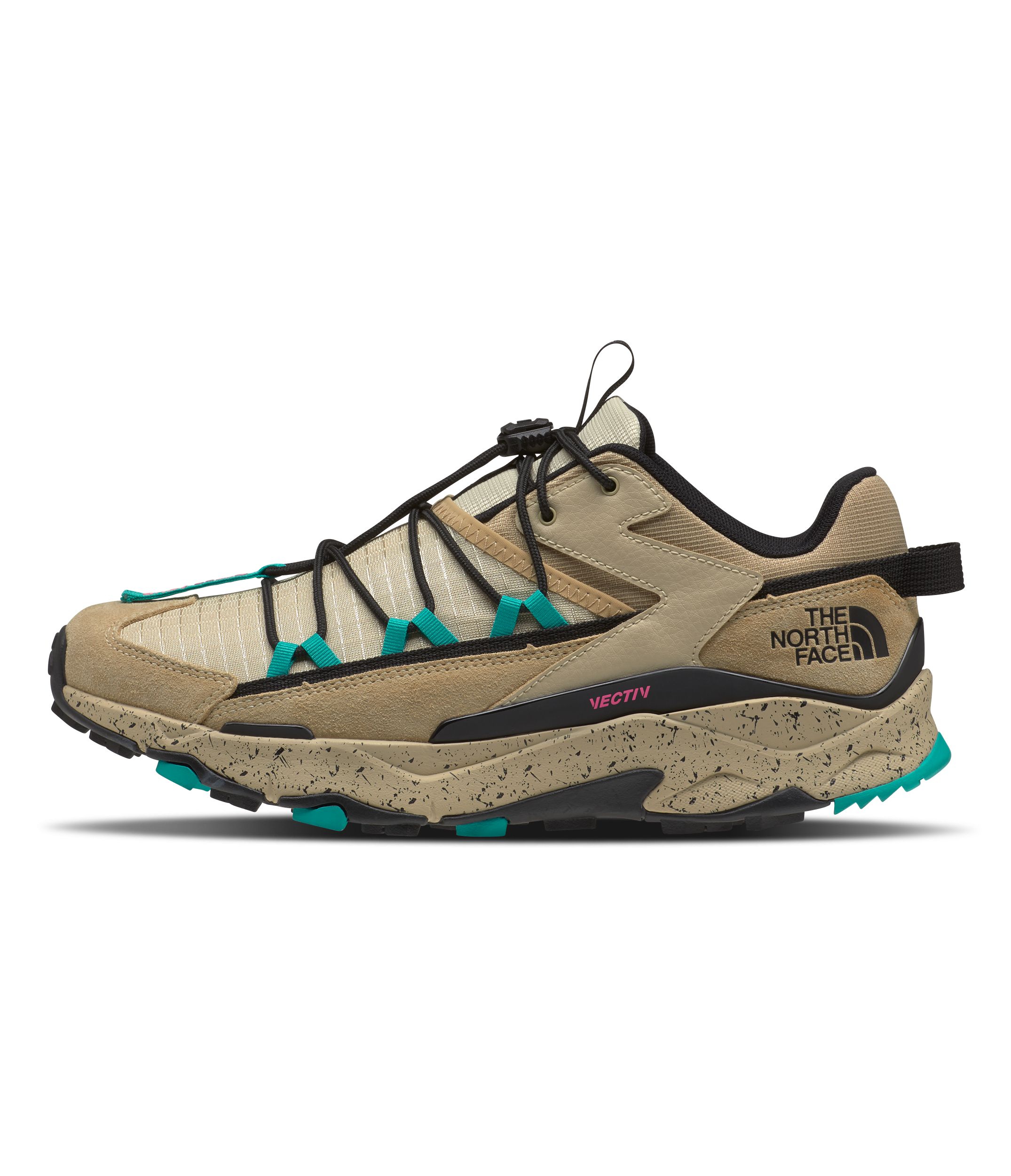 The North Face VECTIV Taraval Tech Shoes | SportChek