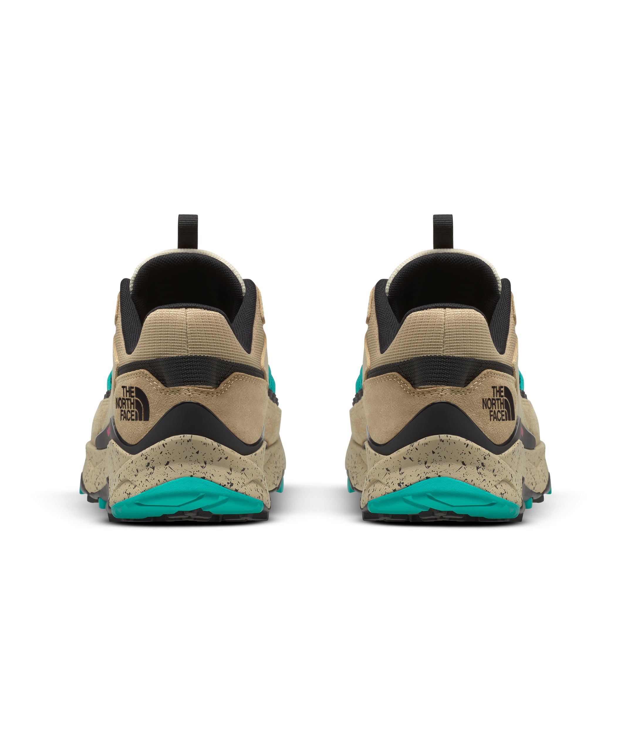 ★THE NORTH FACE VECTIV TARAVAL TECH★ The North Face / Men's Vectiv Taraval Tech