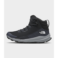 The North Face Men's VECTIV Fastpack Mid FUTURELIGHT Hiking Boots Side_Left