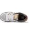 Product 7 of 8