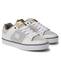 Product 3 of 8