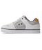 Product 2 of 8