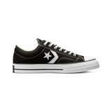Converse Men's Star Player 76 Low Shoes Side_Right