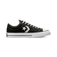 Converse Men's Star Player 76 Low Shoes Side_Right