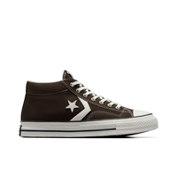 Converse Men's Star Player '76 Mid Shoes Side_Right