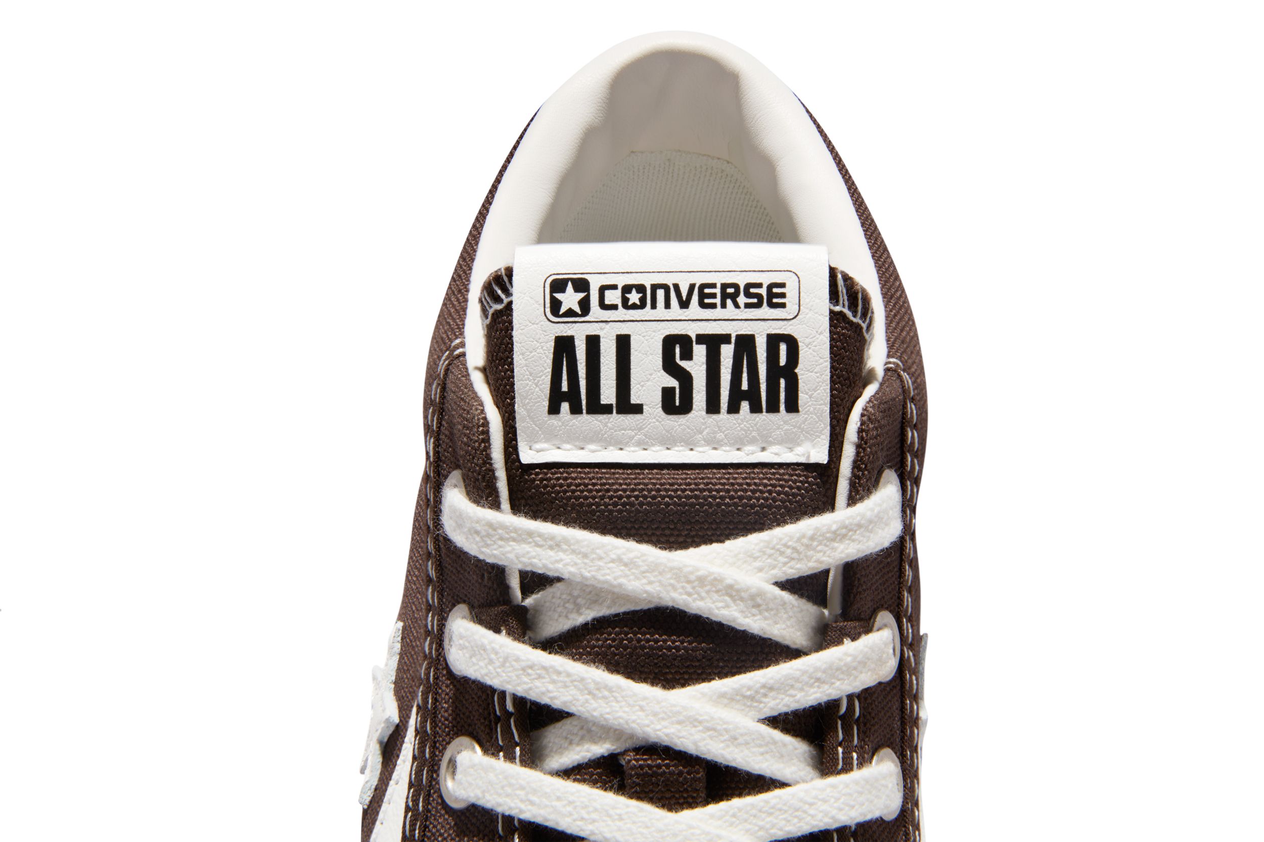 Converse Men's Star Player '76 Mid Shoes