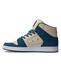 Product 2 of 8
