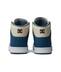 Product 6 of 8