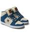 Product 3 of 8