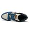 Product 5 of 8