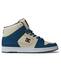 Product 1 of 8