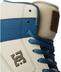 Product 7 of 8