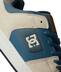 Product 7 of 8