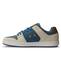 Product 2 of 8