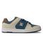 Product 1 of 8